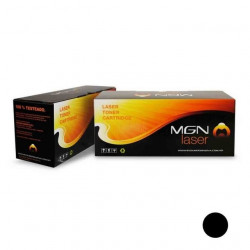 Toner alternativo magna cf230a para hp m203dw m203 227 203