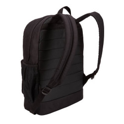 Mochila CASE LOGIC COMMENCE para notebook 15.6'' 24L