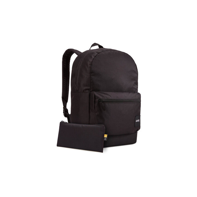 Mochila CASE LOGIC COMMENCE para notebook 15.6'' 24L