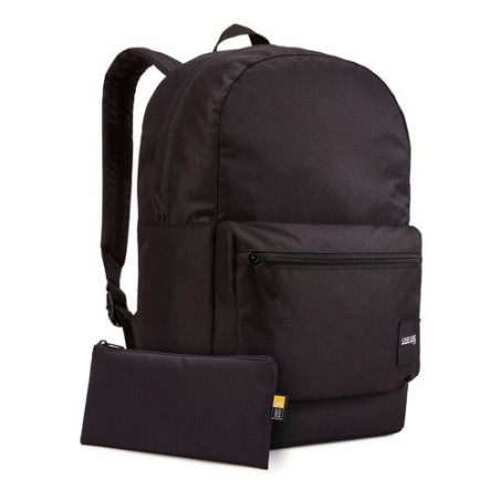 Mochila CASE LOGIC COMMENCE para notebook 15.6'' 24L