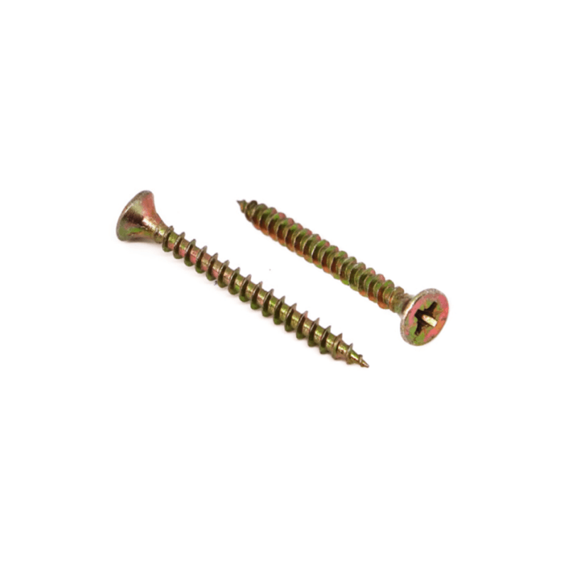 Tornillo FISCHER TMF 19 x 35 3,5mm