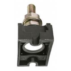 Bornera tea t1-16 16a 380v