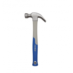 Martillo irimo carpintero 16oz