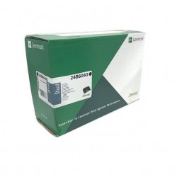 Unidad de imagen 24b7265 (reemplazo de 24b6040) lexmark...