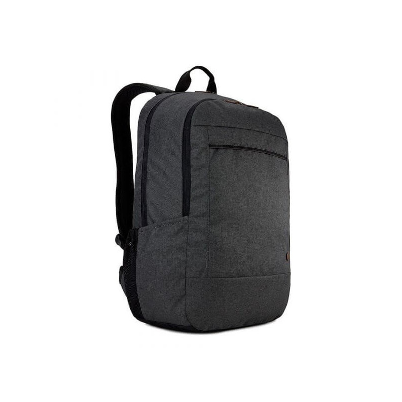 Mochila CASE LOGIC ERA BP-116 para notebook 15.6''