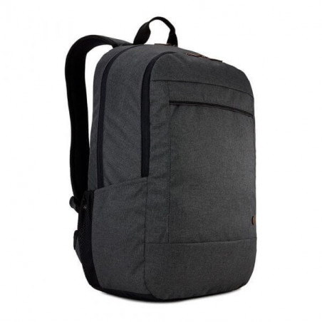 Mochila CASE LOGIC ERA BP-116 para notebook 15.6''