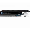 Toner hp 1403ad original negro para neverstop 1000-1200 103ad