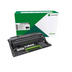 Toner LEXMARK 56F0Z00 para XM1246