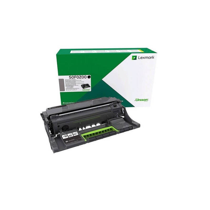 Unidad de Imagen LEXMARK 56F0Z00 para XM1246