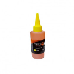 Botellon magna para epson/hp amarillo 100ml