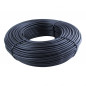 Cable Coaxial EPUYEN RG6 75 ohm rg 6 x 30mts