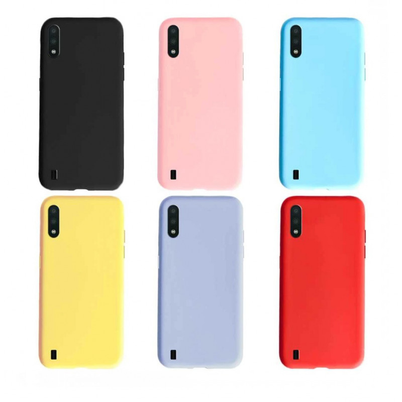 samsung a01 a015