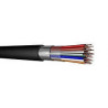 Cable EPUYEN TE 000450 Telefonico Ext-subterraneo 4 Pares Rollo