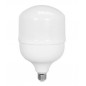 Lámpara led TBCin High Power clp E27 20w luz fría