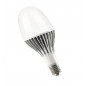 Lámpara led TBCin reflectora de alta potencia E40 70W 7000lm 6000K luz fría