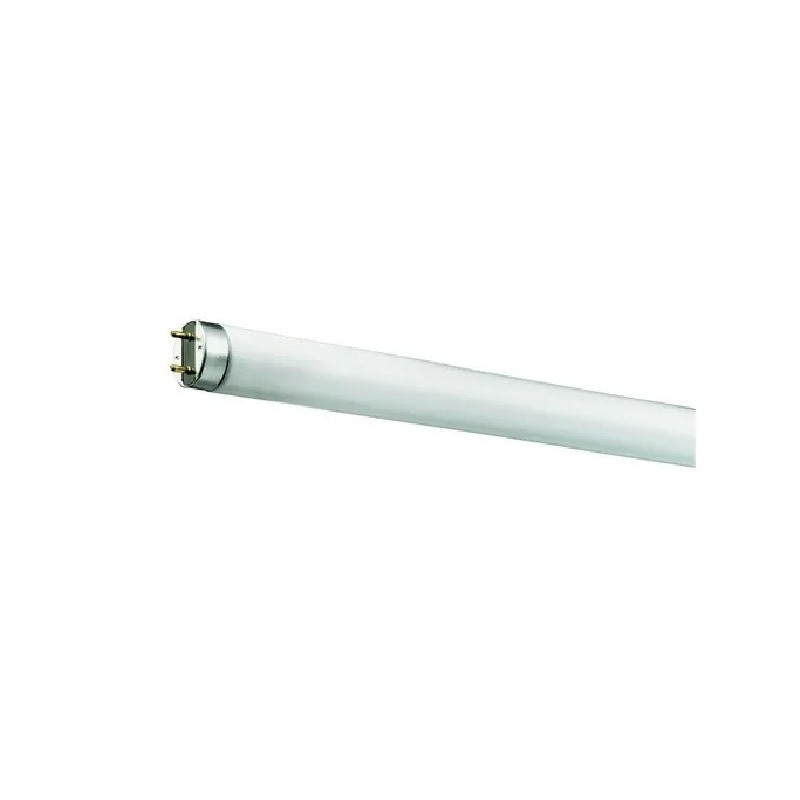 Tubo fluorescente osram 36w luz día