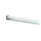 Tubo fluorescente osram 36w luz día