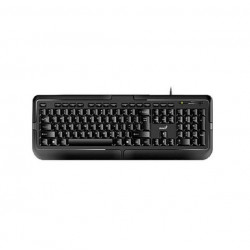 Teclado GENIUS KB-118 usb