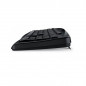 Teclado GENIUS KB-118 USB