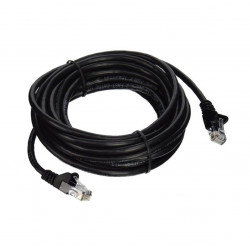 Patchcord NISUTA Cat 5e 20m