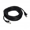 Patchcord NISUTA Cat 5e 20m