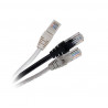 Patchcord NISUTA Cat 5e 20m