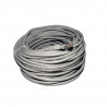 Patchcord NISUTA Cat 5e 20m
