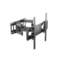 Soporte NISUTA para TV de 32'' a 55'' hasta 35kg