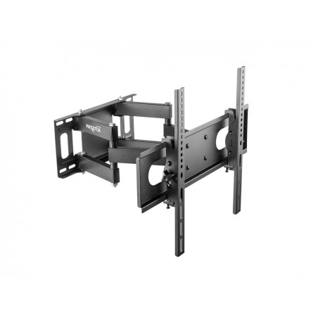 Soporte NISUTA para TV de 32'' a 55'' hasta 35kg