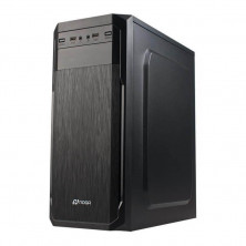 Cpu completa noga et-7 intel celeron g4930 ssd 240gb ram 4gb vga/hdmi