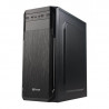Computadora NOGA Intel Celeron 4GB RAM 240GB SSD FreeDOS