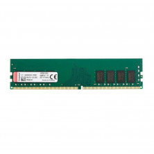 Memoria Ram KINGSTON KVR26N19S6/8 8GB DDR4 DIMM 2666mhz