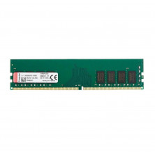 Memoria RAM KINGSTON KVR26N19S6/8 DDR4 8GB 2666MHz