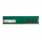 Memoria RAM KINGSTON KVR26N19S6/8 DDR4 8GB 2666MHz