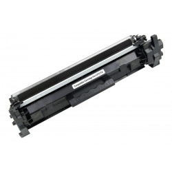 Toner magna cf217a alternativo para hp m102/m130