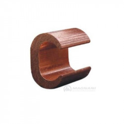 Conector lct ccd 95 en c para derivaciones o puesta a tierra