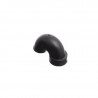 Curva PERCAN PLAST bakelita 3/4