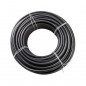 Cable vaina redonda 2x2,5mm2 por 25 metros IRAM NM 247-5