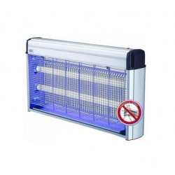 Mata moscas y mosquitos sica 220v