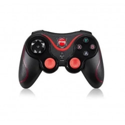 Joystick GAME pad bluetooth con clip