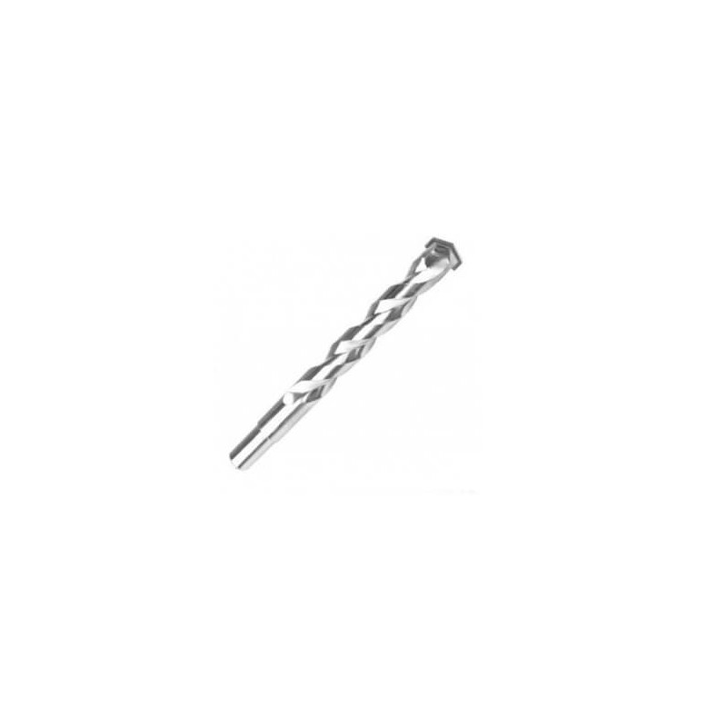 Mecha FISCHER WHS widia 8x120mm Mecha FISCHER WHS widia 8x120mm