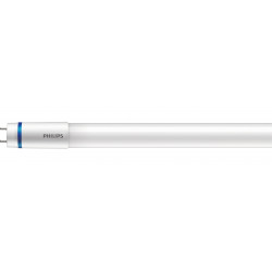 Tubo led PHILIPS de 8w