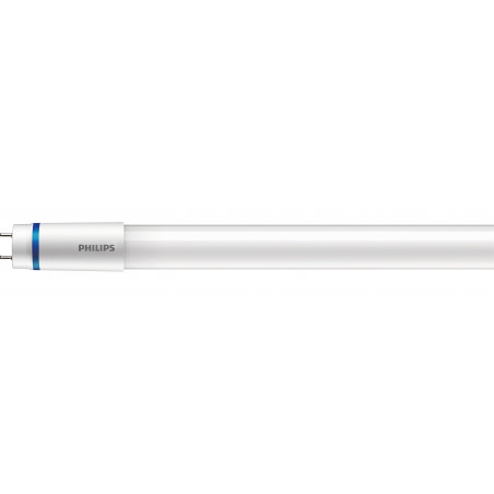 Tubo led PHILIPS de 8w