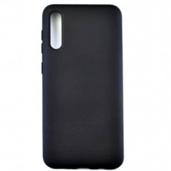 Protector soul reforzado samsung a50 a505 varios colores