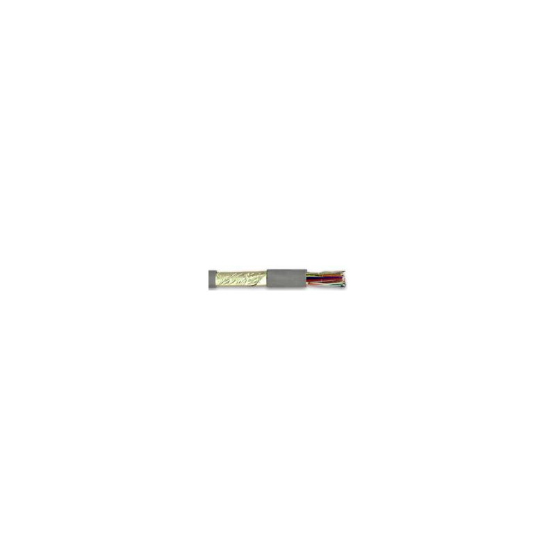 Cable epuyen ti 000150 telefonico interior 755 1 par rollo