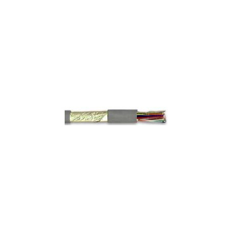 Cable EPUYEN TI000150 telefónico interior 755 1 par rollo