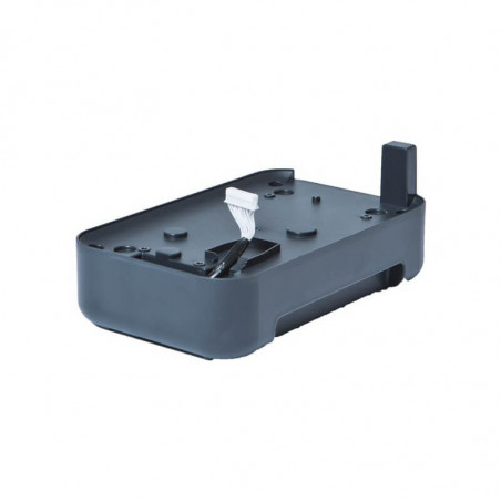 Base para bateria BROTHER pabb002 PABB002-950nw