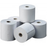 Rollo de papel térmico COMARK FULLMARK 60 metros