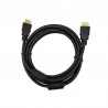 Cable HDMI NISUTA NSCAHD3 3m