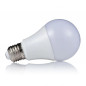 Lámpara led TBCin bulbo 25w 2250lm 6000k luz fría
